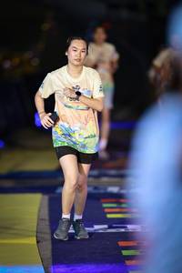 BIB: 
                            <button type="button" onclick="openModal(25219176)" class="btn btn-primary btn-sm float-right btn-popup" data-toggle="modal" data-target=".modal-high-quality">
                        <i class="fas fa-shopping-cart"></i> Add to Cart
                    </button>
                                            <button type="button" onclick="isThisMe(25219176, true)" class="btn btn-success btn-sm float-right btn-popup btn-isme hidden" data-toggle="tooltip" data-placement="bottom" title="นี่คือรูปของคุณใช่ไหม คลิกที่นี่เพื่อเอาเข้าอัลบั้ม">
                        <i class="fas fa-plus"></i> Add to album
                    </button>
                    <button type="button" onclick="isThisMe(25219176, false)" class="btn btn-warning btn-sm float-right btn-popup btn-isnotme hidden">
                        <i class="fas fa-ban"></i> Remove from album
                    </button>